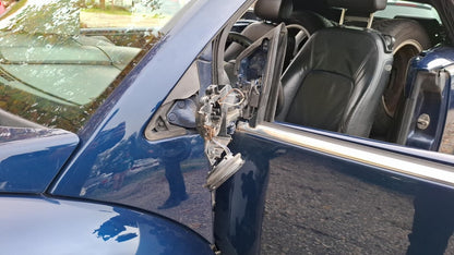 Volkswagen New Beetle 1.6 138587044 13