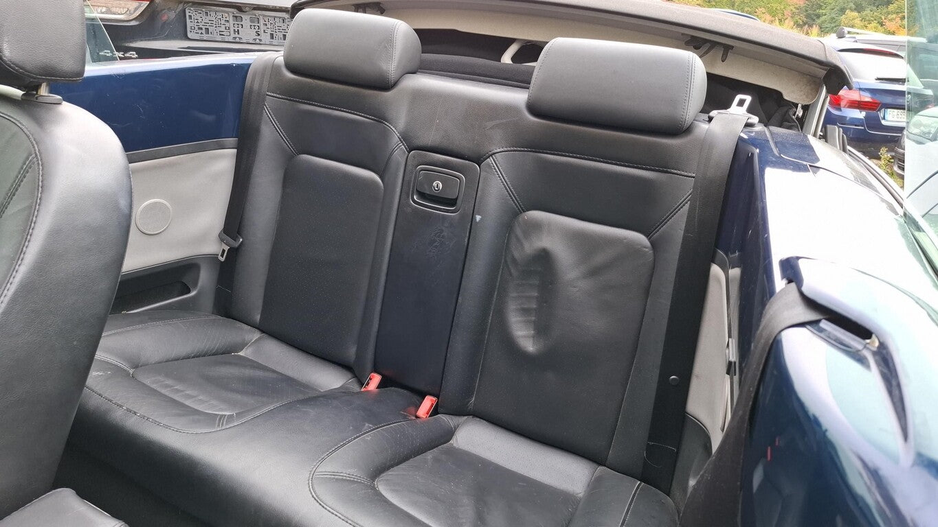 Volkswagen New Beetle 1.6 138587044 8