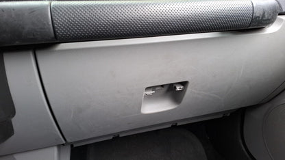 Volkswagen New Beetle 1.6 138587044 15