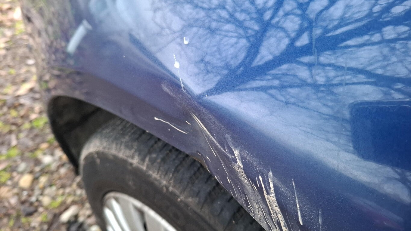 Volkswagen Passat Variant 1.6 FSI Comfortline AHK Navi PDC 145902233 19