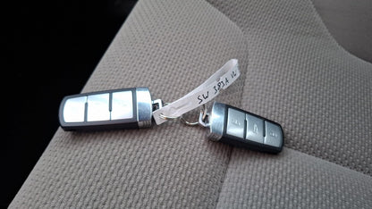 Volkswagen Passat Variant 1.6 FSI Comfortline AHK Navi PDC 145902233 14