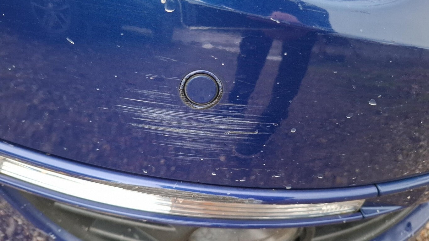 Volkswagen Passat Variant 1.6 FSI Comfortline AHK Navi PDC 145902233 15