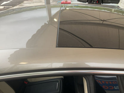 techo