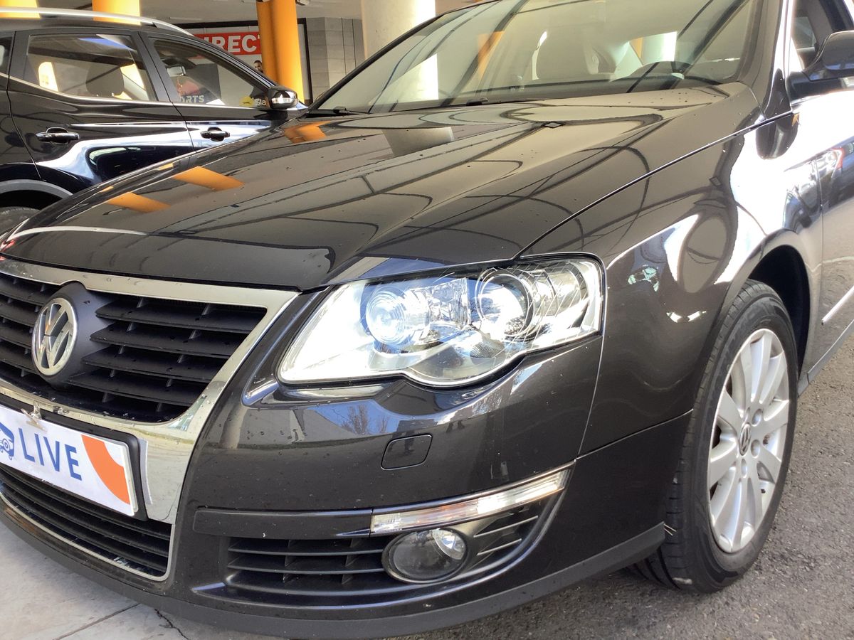 Lateral delantero izquierdo