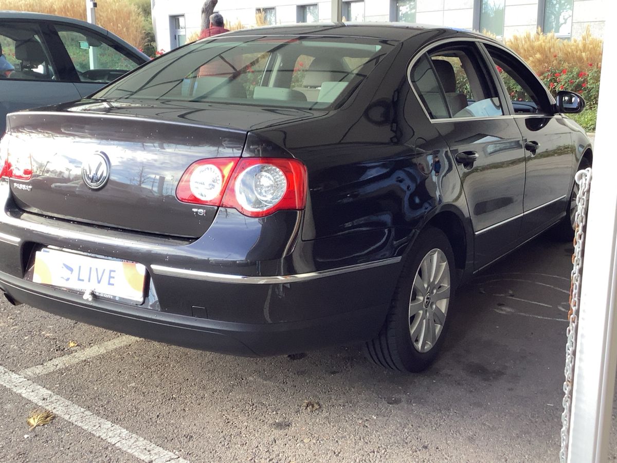 Parte trasera derecha