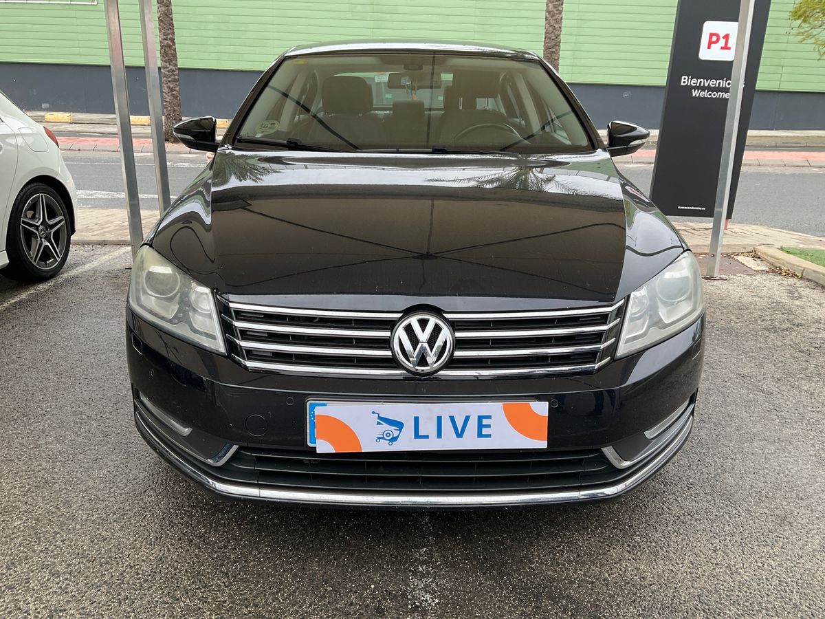 Frontal
