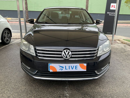 Frontal