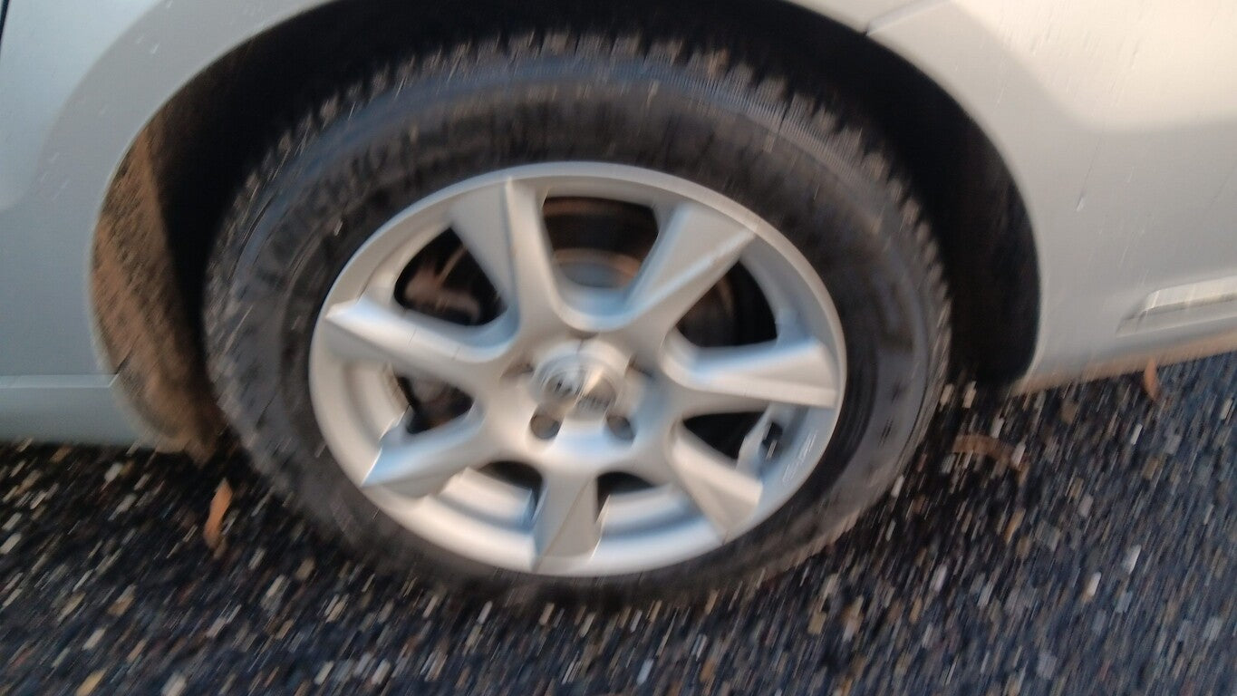 Volkswagen Passat Variant 1.4 TSI DSG Comfortline Navi LM 145023779 10
