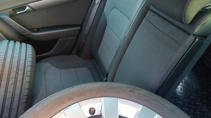 Volkswagen Passat Variant 1.4 TSI DSG Comfortline Navi LM 145023779 7