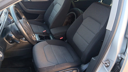Volkswagen Passat Variant 1.4 TSI DSG Comfortline Navi LM 145023779 6