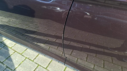 Volkswagen Passat Variant 1.8 TSI Highl Leder ACC LED Keyl 141772933 13