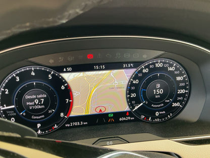 Velocímetro