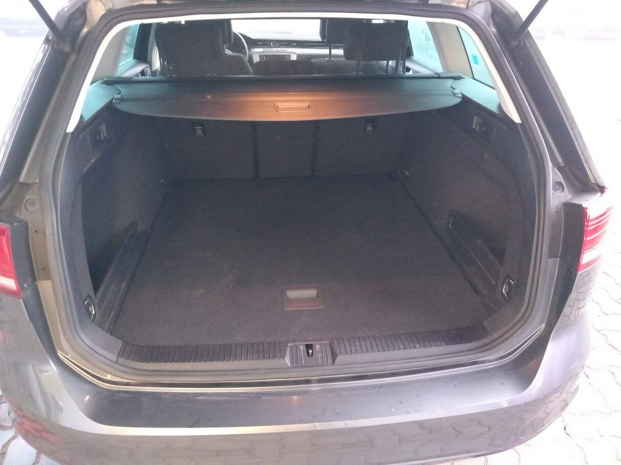 Volkswagen Passat Variant 1.4 TSI 150 Comfortline Nav ACC  149168479 7