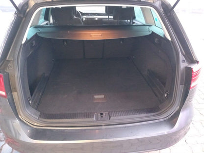 Volkswagen Passat Variant 1.4 TSI 150 Comfortline Nav ACC  149168479 7