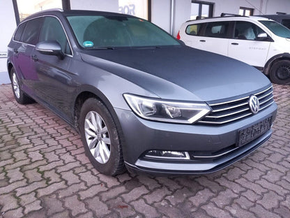Volkswagen Passat Variant 1.4 TSI 150 Comfortline Nav ACC  149168479 1