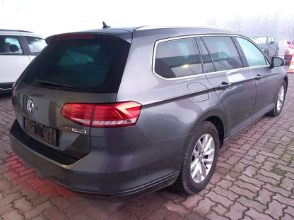 Volkswagen Passat Variant 1.4 TSI 150 Comfortline Nav ACC  149168479 2
