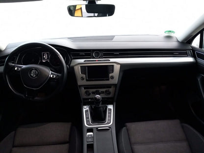 Volkswagen Passat Variant 1.4 TSI 150 Comfortline Nav ACC  149168479 4