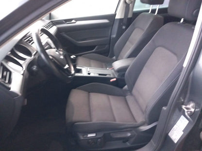 Volkswagen Passat Variant 1.4 TSI 150 Comfortline Nav ACC  149168479 5