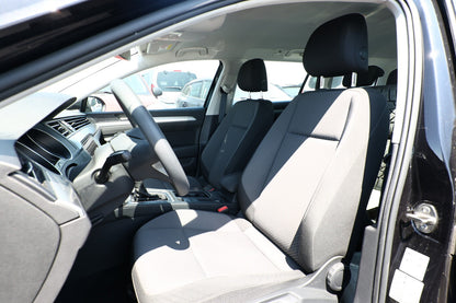 Volkswagen Passat Variant 1.6 TDI 120 DSG LED Nav SHZ AppCo 142397643 5