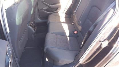 Volkswagen Passat Variant 1.5 TSI 150 DSG Comfortline AID 143296566 6