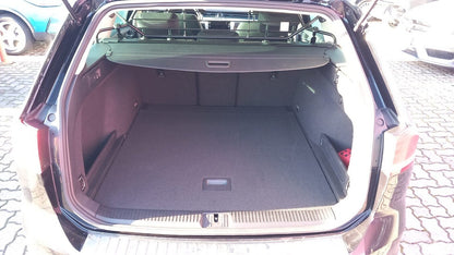 Volkswagen Passat Variant 1.5 TSI 150 DSG Comfortline AID 143296566 7