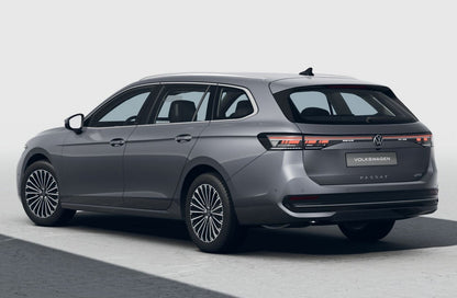 Volkswagen Passat Var. TDI 150 DSG Eleg. Matrix NavPro eHK  108290608 2