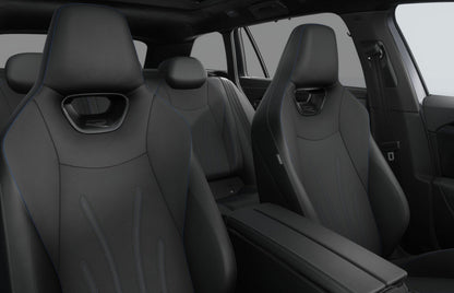 Volkswagen Passat Var. TSI 265 4M DSG R-Line Signature Pano 136376344 4