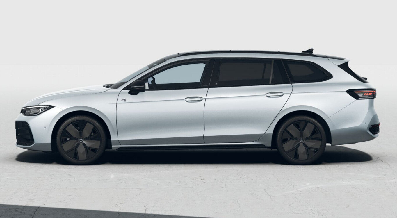 Volkswagen Passat Var. TDI 193 4M DSG R-Line Signature Pano 102740055 1