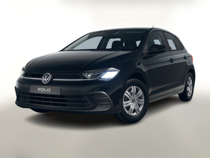 Volkswagen Polo 1.0 TSI 80 SHZ PDC AppCo DigCo Licht&Sicht 105415455 0