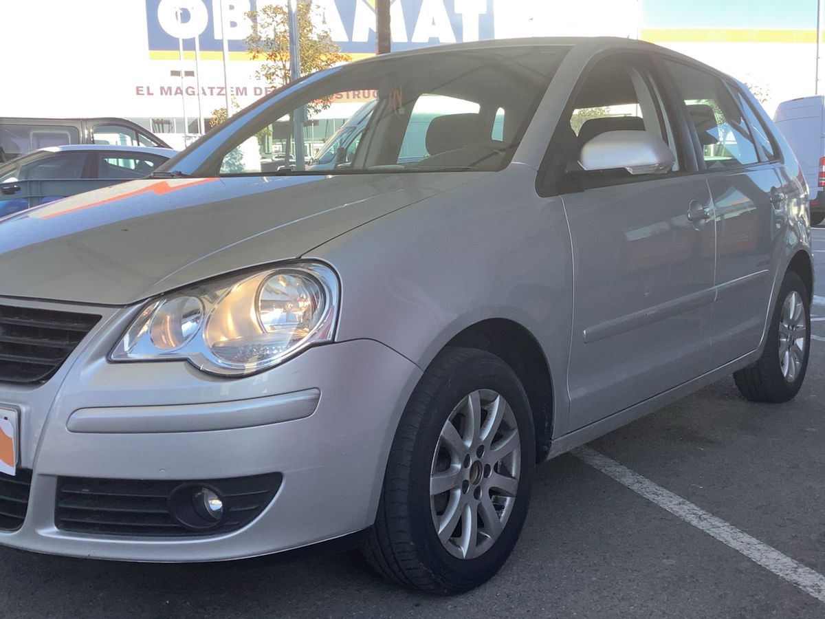 Lateral delantero izquierdo