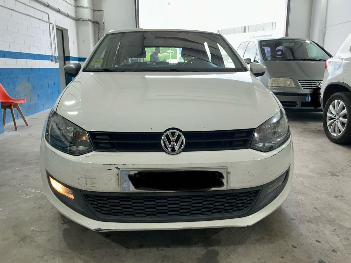 Frontal