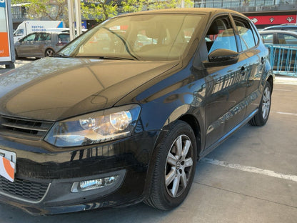 Lateral delantero izquierdo