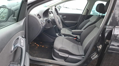 Volkswagen Polo 1.2 CL PDC GRA Climatic RCD 210 MP3 150980166 7