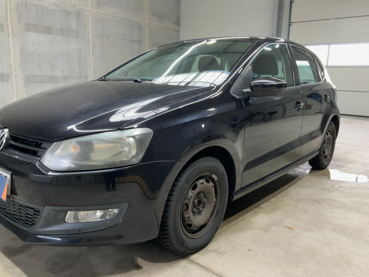 Lateral delantero izquierdo