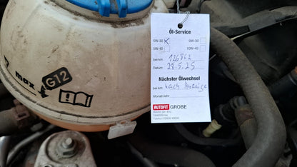 Volkswagen Polo 1.2 TSI Style PDC LM GRA Climatr SHZ el.FH 165875756 13