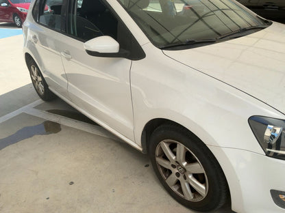 global.imageCaption.front-right-side