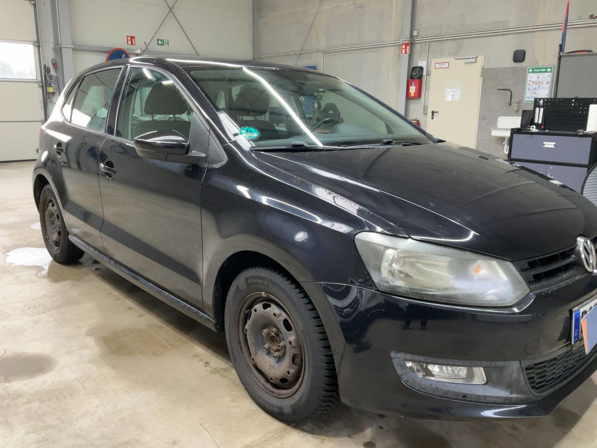 Lateral delantero derecho