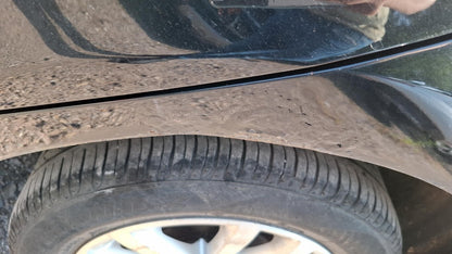 Volkswagen Polo 1.2 Match Climatic LM PDC  141098091 14