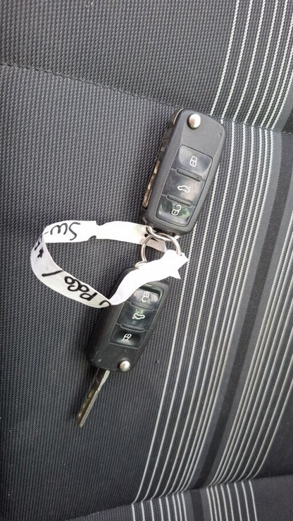 Volkswagen Polo 1.2 Match Climatic LM PDC  141098091 11