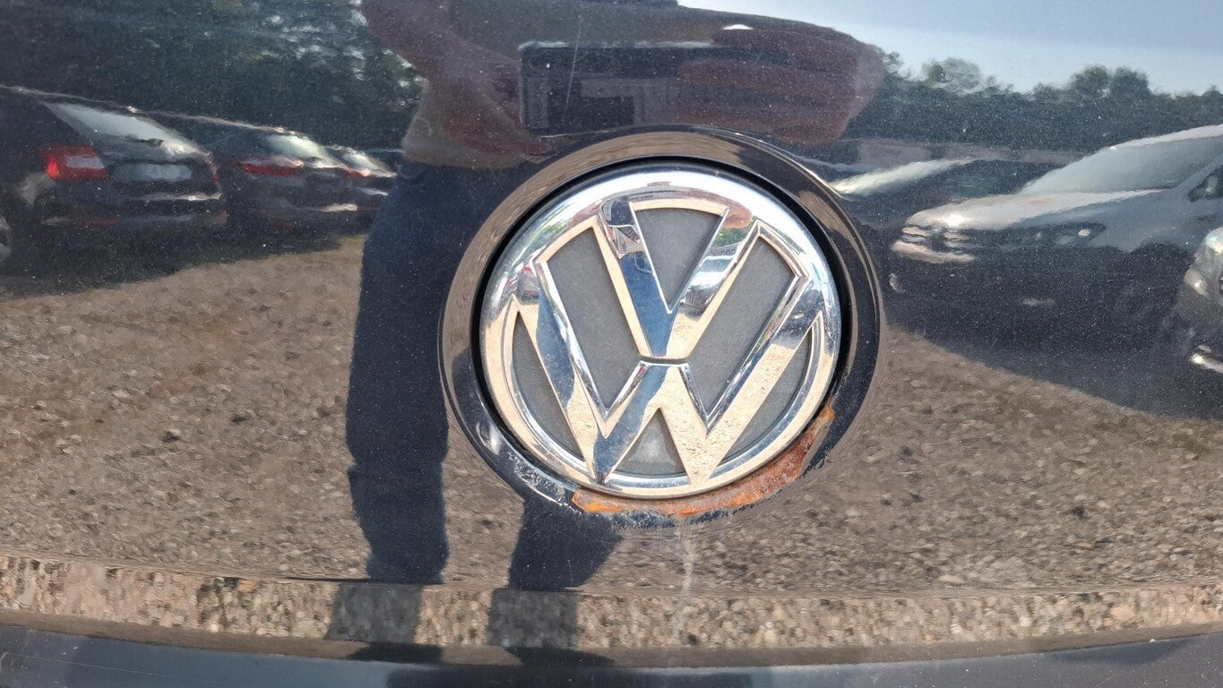 Volkswagen Polo 1.2 Match Climatic LM PDC  141098091 13