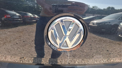 Volkswagen Polo 1.2 Match Climatic LM PDC  141098091 13