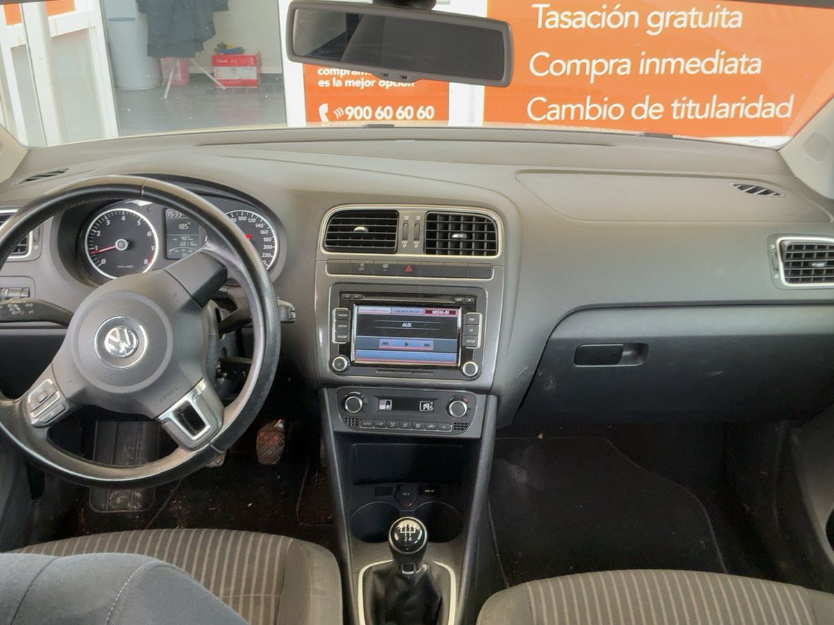 Salpicadero
