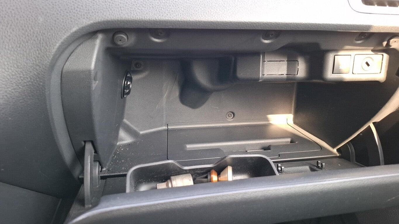 Volkswagen Polo 1.2 Match Climatic LM PDC  141098091 7