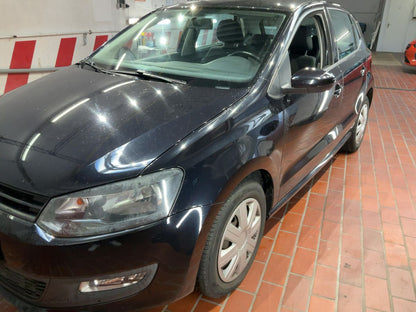 Lateral delantero izquierdo