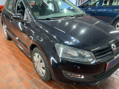 Lateral delantero derecho