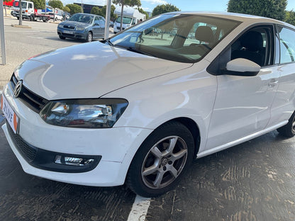 Lateral delantero izquierdo