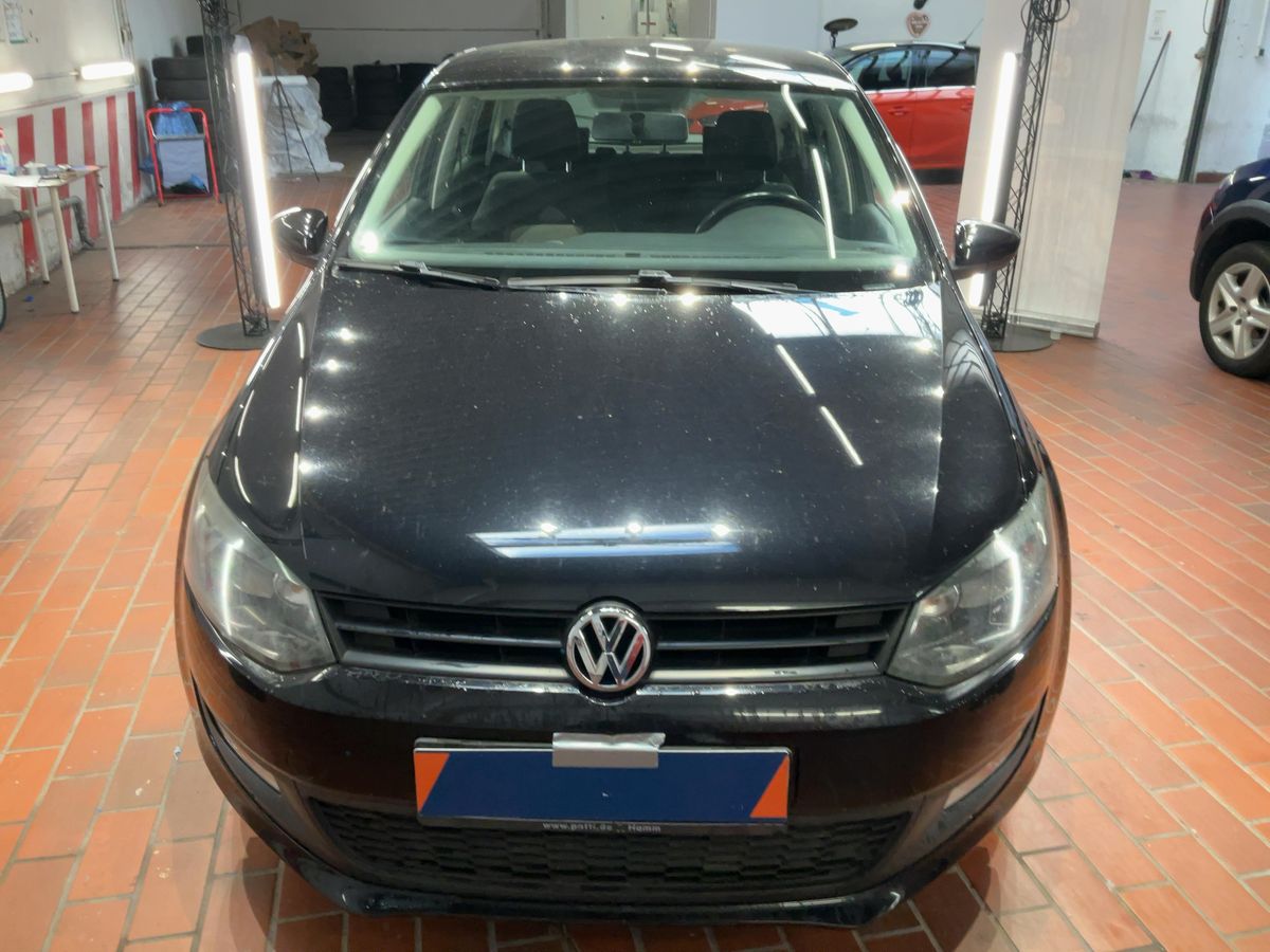 Frontal