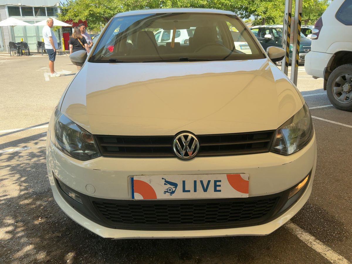 Frontal