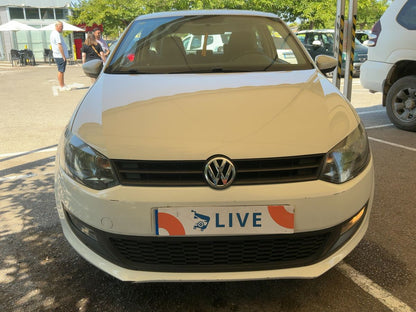 Frontal