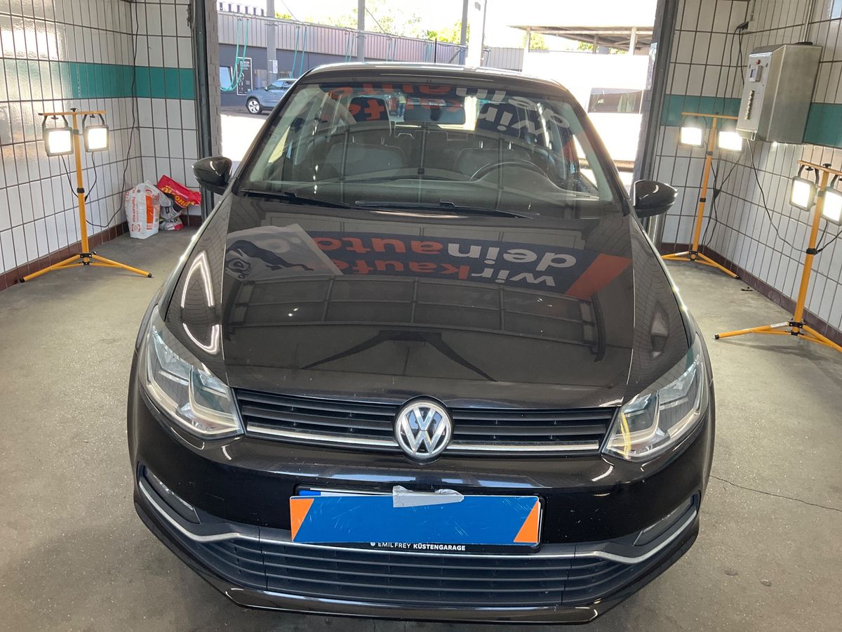 Frontal